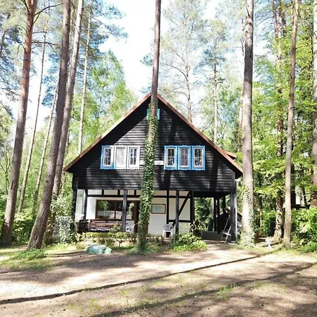 Large House With Private Garden And Sauna Tatil Evi *