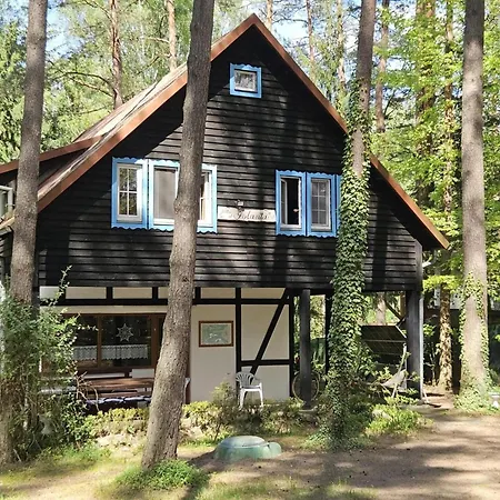 Large House With Private Garden And Sauna Tatil Evi Teerau