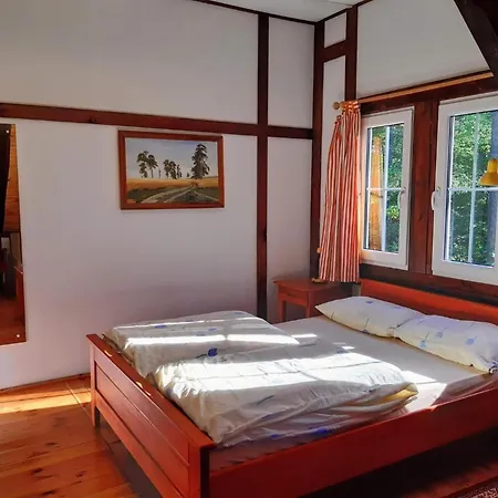 Tatil Evi Large House With Private Garden And Sauna *