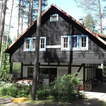 Large House With Private Garden And Sauna Tatil Evi *